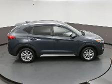 2020 Hyundai Tucson Preferred AWD Heated Seats/Wheel, Apple/Andr - Photo 54