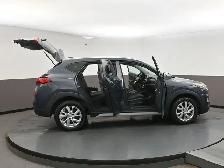 2020 Hyundai Tucson Preferred AWD Heated Seats/Wheel, Apple/Andr - Photo 55