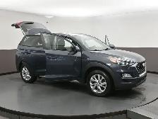 2020 Hyundai Tucson Preferred AWD Heated Seats/Wheel, Apple/Andr - Photo 56