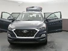 2020 Hyundai Tucson Preferred AWD Heated Seats/Wheel, Apple/Andr - Photo 57