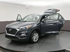 2020 Hyundai Tucson Preferred AWD Heated Seats/Wheel, Apple/Andr - Photo 58