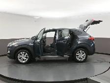 2020 Hyundai Tucson Preferred AWD Heated Seats/Wheel, Apple/Andr - Photo 59