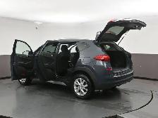 2020 Hyundai Tucson Preferred AWD Heated Seats/Wheel, Apple/Andr - Photo 60