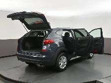 2020 Hyundai Tucson Preferred AWD Heated Seats/Wheel, Apple/Andr - Photo 62