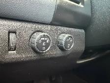 2015 CHEVROLET Colorado Z71 Crew Cab - Photo 7