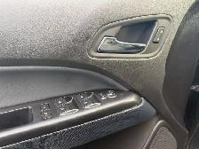 2015 CHEVROLET Colorado Z71 Crew Cab - Photo 17