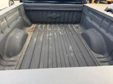 2015 CHEVROLET Colorado Z71 Crew Cab - Photo 19