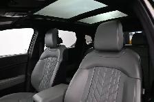 2023 Kia Sportage XLINE LIMITED Call 9024669550 Apple Car Play, - Photo 4