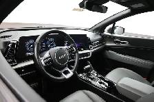 2023 Kia Sportage XLINE LIMITED Call 9024669550 Apple Car Play, - Photo 5