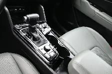 2023 Kia Sportage XLINE LIMITED Call 9024669550 Apple Car Play, - Photo 6