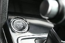 2023 Kia Sportage XLINE LIMITED Call 9024669550 Apple Car Play, - Photo 7