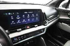 2023 Kia Sportage XLINE LIMITED Call 9024669550 Apple Car Play, - Photo 8