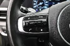 2023 Kia Sportage XLINE LIMITED Call 9024669550 Apple Car Play, - Photo 9