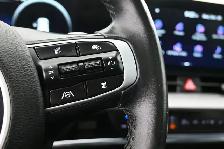 2023 Kia Sportage XLINE LIMITED Call 9024669550 Apple Car Play, - Photo 11