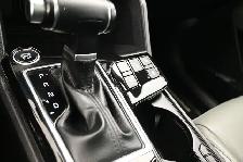 2023 Kia Sportage XLINE LIMITED Call 9024669550 Apple Car Play, - Photo 13