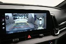 2023 Kia Sportage XLINE LIMITED Call 9024669550 Apple Car Play, - Photo 14