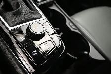 2023 Kia Sportage XLINE LIMITED Call 9024669550 Apple Car Play, - Photo 16