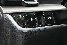 2023 Kia Sportage XLINE LIMITED Call 9024669550 Apple Car Play, - Photo 17