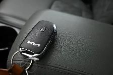 2023 Kia Sportage XLINE LIMITED Call 9024669550 Apple Car Play, - Photo 18