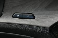 2023 Kia Sportage XLINE LIMITED Call 9024669550 Apple Car Play, - Photo 19