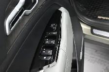 2023 Kia Sportage XLINE LIMITED Call 9024669550 Apple Car Play, - Photo 20