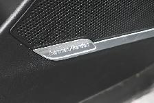 2023 Kia Sportage XLINE LIMITED Call 9024669550 Apple Car Play, - Photo 21