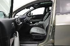 2023 Kia Sportage XLINE LIMITED Call 9024669550 Apple Car Play, - Photo 22
