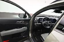 2023 Kia Sportage XLINE LIMITED Call 9024669550 Apple Car Play, - Photo 23