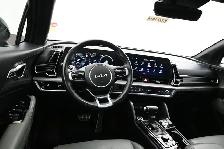 2023 Kia Sportage XLINE LIMITED Call 9024669550 Apple Car Play, - Photo 24