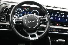 2023 Kia Sportage XLINE LIMITED Call 9024669550 Apple Car Play, - Photo 25