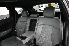 2023 Kia Sportage XLINE LIMITED Call 9024669550 Apple Car Play, - Photo 26