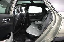 2023 Kia Sportage XLINE LIMITED Call 9024669550 Apple Car Play, - Photo 27