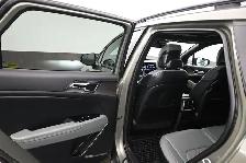 2023 Kia Sportage XLINE LIMITED Call 9024669550 Apple Car Play, - Photo 28