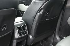 2023 Kia Sportage XLINE LIMITED Call 9024669550 Apple Car Play, - Photo 29