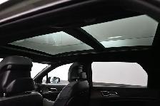 2023 Kia Sportage XLINE LIMITED Call 9024669550 Apple Car Play, - Photo 30