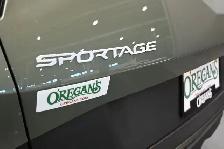 2023 Kia Sportage XLINE LIMITED Call 9024669550 Apple Car Play, - Photo 31
