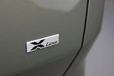 2023 Kia Sportage XLINE LIMITED Call 9024669550 Apple Car Play, - Photo 32