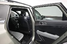 2023 Kia Sportage XLINE LIMITED Call 9024669550 Apple Car Play, - Photo 33