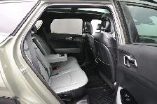 2023 Kia Sportage XLINE LIMITED Call 9024669550 Apple Car Play, - Photo 34