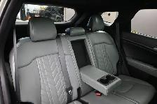 2023 Kia Sportage XLINE LIMITED Call 9024669550 Apple Car Play, - Photo 35