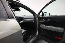 2023 Kia Sportage XLINE LIMITED Call 9024669550 Apple Car Play, - Photo 36