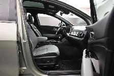 2023 Kia Sportage XLINE LIMITED Call 9024669550 Apple Car Play, - Photo 37