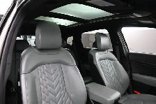 2023 Kia Sportage XLINE LIMITED Call 9024669550 Apple Car Play, - Photo 38