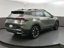 2023 Kia Sportage XLINE LIMITED Call 9024669550 Apple Car Play, - Photo 42
