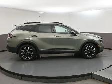 2023 Kia Sportage XLINE LIMITED Call 9024669550 Apple Car Play, - Photo 43