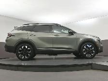 2023 Kia Sportage XLINE LIMITED Call 9024669550 Apple Car Play, - Photo 45