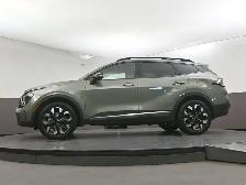 2023 Kia Sportage XLINE LIMITED Call 9024669550 Apple Car Play, - Photo 49