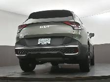 2023 Kia Sportage XLINE LIMITED Call 9024669550 Apple Car Play, - Photo 51