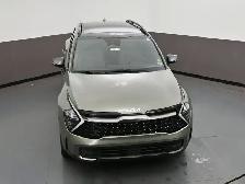 2023 Kia Sportage XLINE LIMITED Call 9024669550 Apple Car Play, - Photo 53