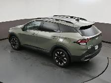2023 Kia Sportage XLINE LIMITED Call 9024669550 Apple Car Play, - Photo 56